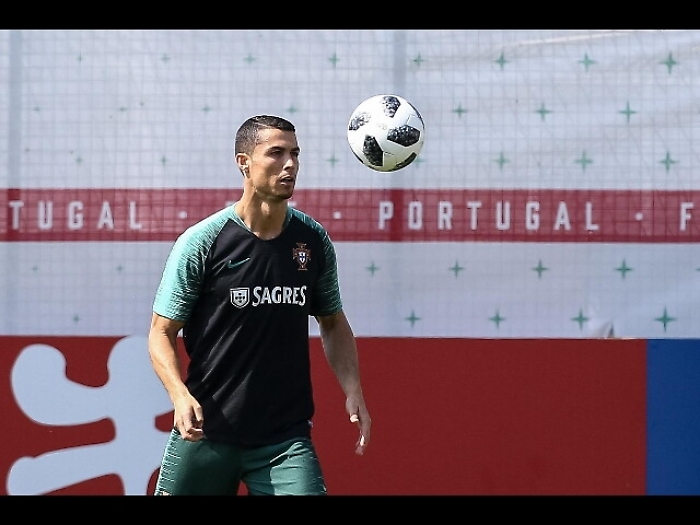 Mondiali: tifosi Iran troppo rumorosi