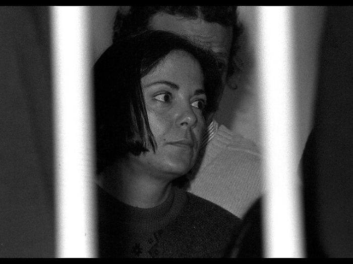 Moro: pm, fascicolo su frase Balzerani