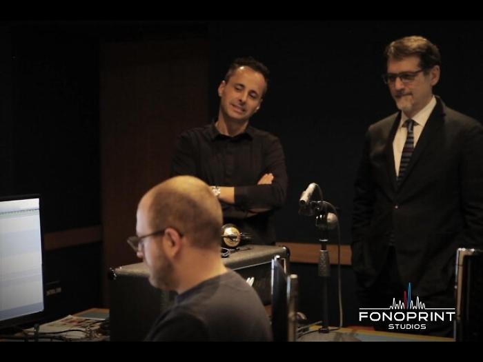 Bologna Musica d'autore, 2/a edizione