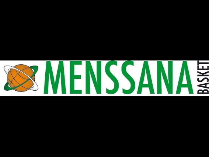 Basket: Siena si riprende 2 scudetti