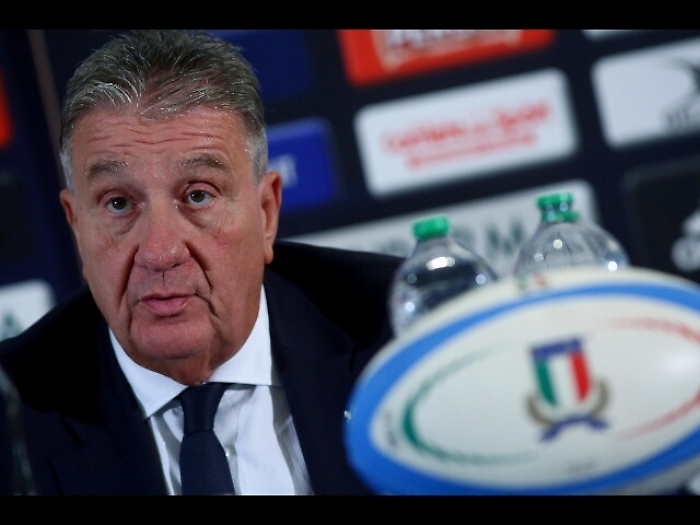 Rugby:accordo Fir-Pro14,Italia 'celtica'