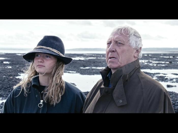 Doppio Peter Greenaway al Biografilm