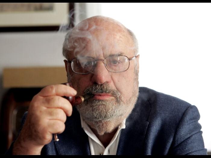 Morto Mamm&igrave;, autore della legge sulla tv