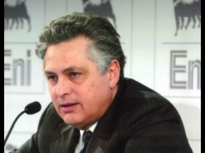 Saipem: Cao, siamo su buona strada