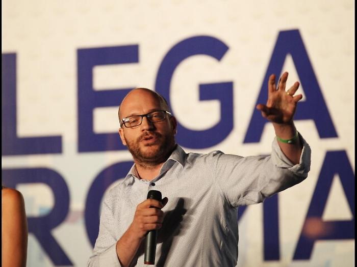 Manovra: Fontana, bonus beb&egrave; ci sar&agrave;