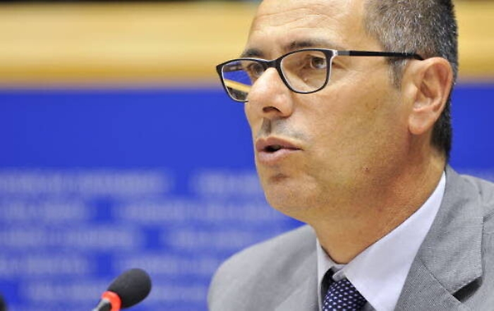 Bilancio Ue: La Via (Ppe), onorato nomina relatore riforma Pac