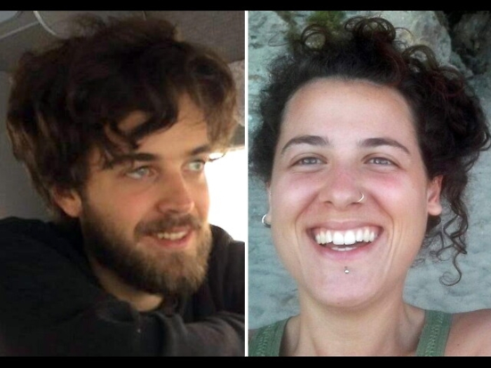 Incendio in sottotetto, aperta inchiesta