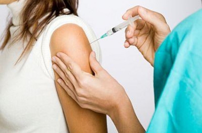 Paura e disinformazione, vaccini in calo in Sicilia