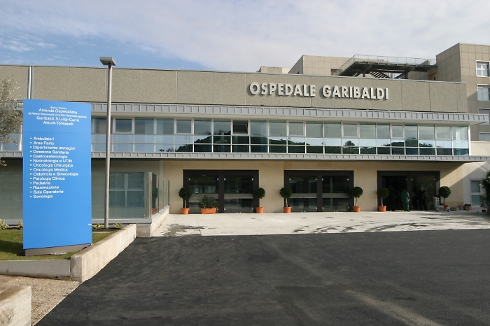 Paolo non ce l'ha fatta: &egrave; mortoil giovane alla guida di uno scooter scontratosi con un auto a Siracusa