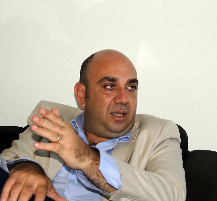 Siracusa, il sindaco Garozzo: "Una cappa sopra la nostra citt&agrave;". E attacca la magistratura