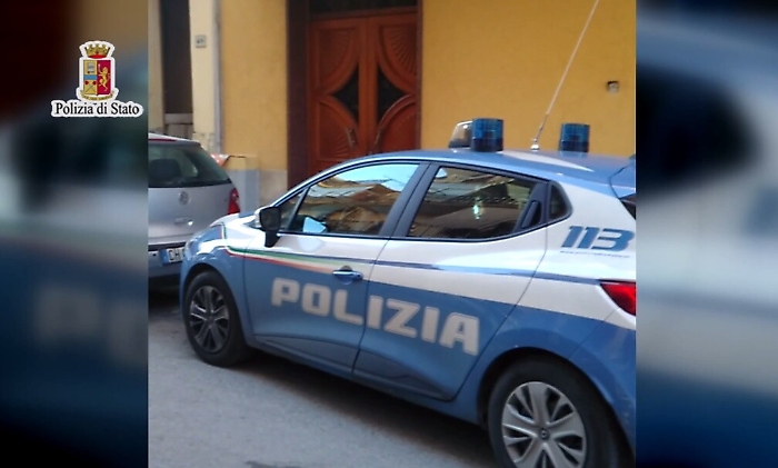 Agrigento, sequestrati beni per mezzo milione a ex consigliere provinciale