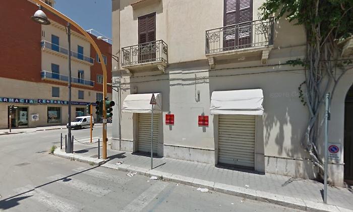 Trapani, verso la confisca di beni per 4,5 milioni ai gioiellieri Alberti