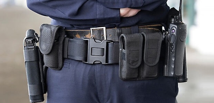 Contratti pirata e ribassi anomali, metronotte in piazza