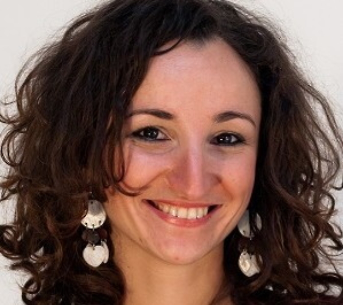 Firme false M5S, Di Vita: &laquo;Mi sospendo da gruppo Camera&raquo;