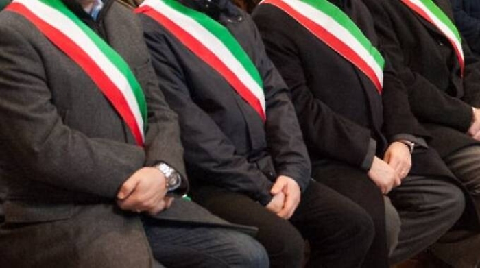 Mancata approvazione bilanci,  sindaci decaduti pronti a presentare ricorso al Tar