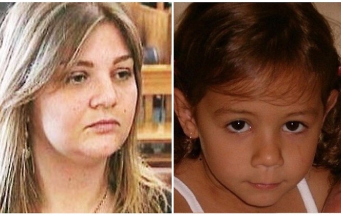 Scomparsa Denise, Pg Cassazione chiede conferma assoluzione per Jessica Pulizzi