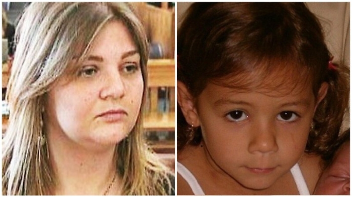 Scomparsa Denise, Pg Cassazione chiede conferma assoluzione per Jessica Pulizzi