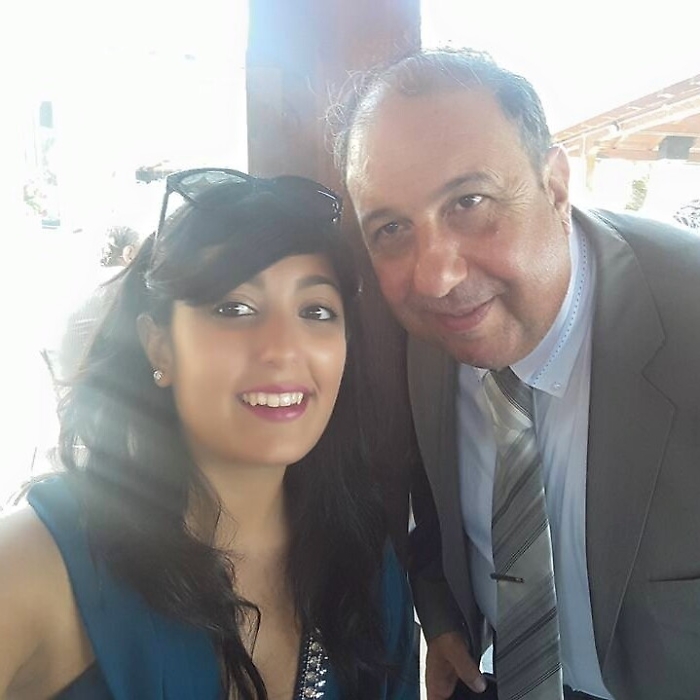 Sangue sulla Targa Florio, auto fuori strada: morti pilota e commissario di gara