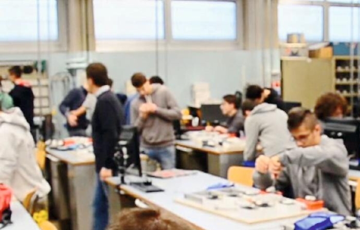 Formazione, Tar accoglie sospensive contro Avviso 8