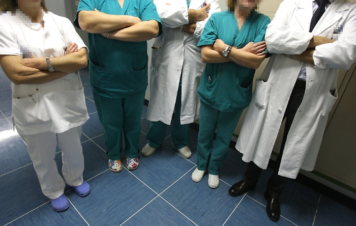 Sanit&agrave;, concorsi e assunzioni in Sicilia: finalmente qualcosa si muove