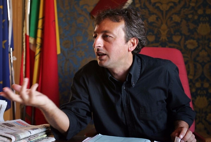 Stabilizzarono 4 componenti dello staff, assolti ex sindaco di Vittoria ed ex assessori