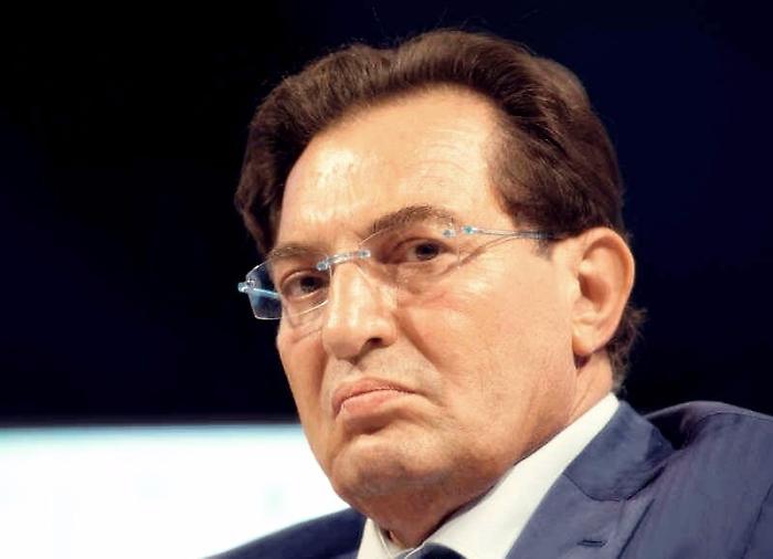 Inchiesta Trapani, Crocetta dai pm contrattacca: &laquo;Nessuna corruzione&raquo;