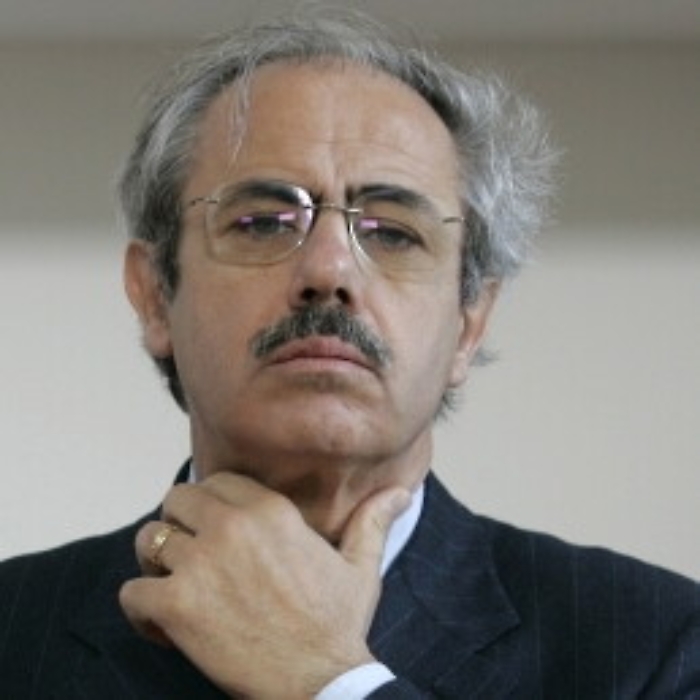 Inchiesta rifiuti Pasquasia, Lombardo: &laquo;Da mio governo fondi per bonifica&raquo;