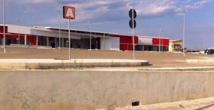 Vertenza Open Land, Cga revoca risarcimento