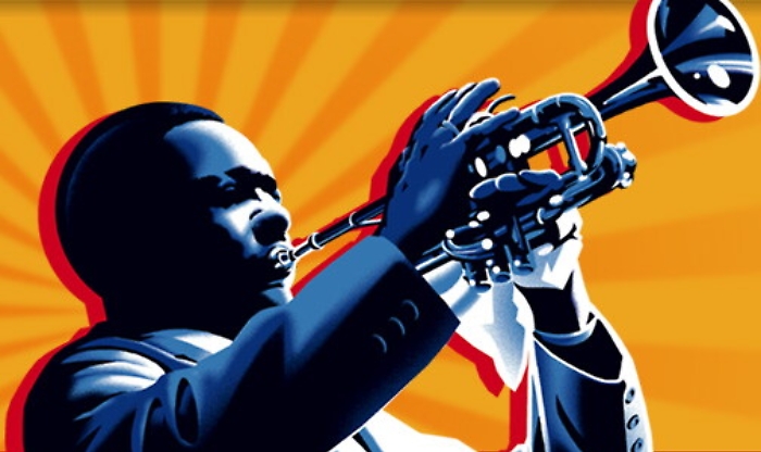 IL JAZZ NASCE DA POLMONI SICULI... ASCOLTARLO A CATANIA HA NUOVI SIGNIFICATI TRADIZIONALI E IDENTITARI