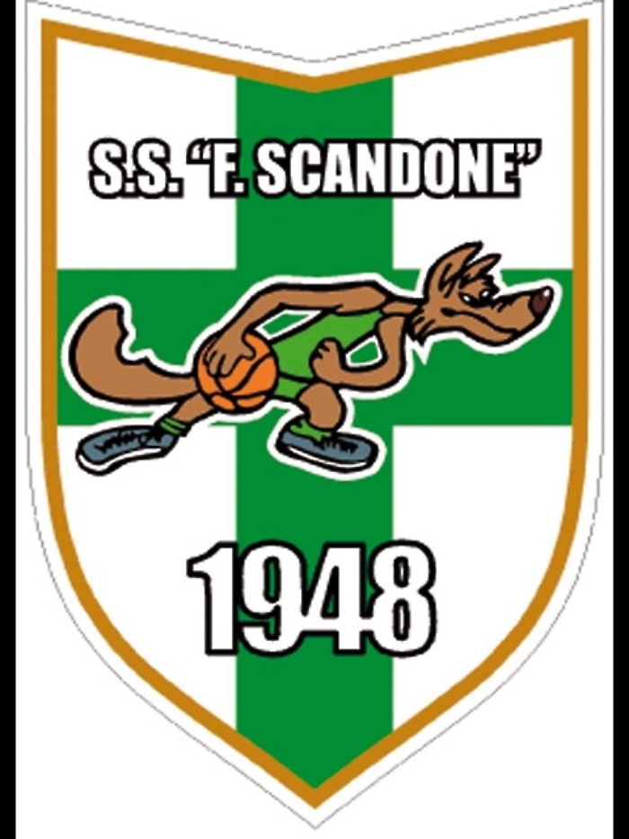 Basket: D'Ercole firma con Avellino