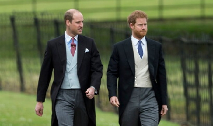 Google Camp nella Valle dei Templi, c'&egrave; anche il principe Henry