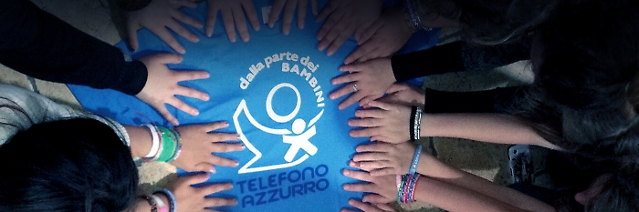 Servizio Civile, Telefono Azzurro cerca volontari per progetto "Dico No al bullismo"