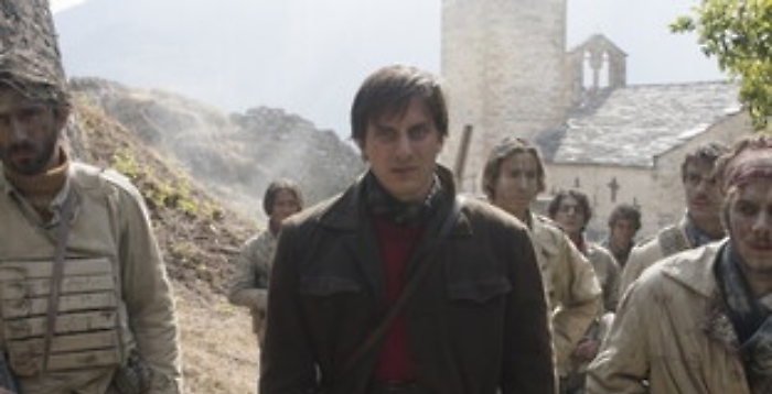 Una questione privata