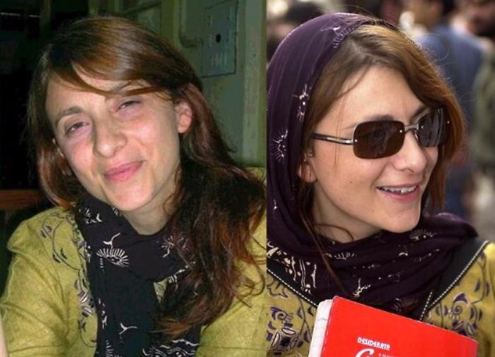 Omicidio Cutuli, chiesi 30 anni di carcere per due afghani