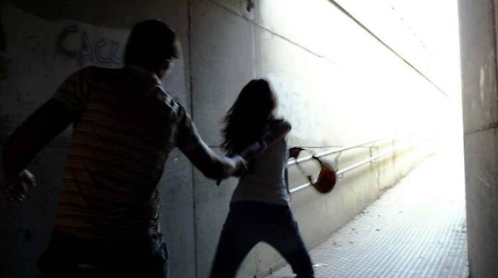 Tentato sequestro 14enne a Nicosia, arrestati i due romeni