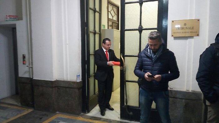 1510324802501_1618604807922-1