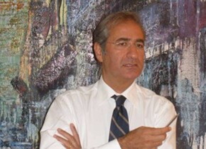 Regionali, Mele ai vertici del Pd: &laquo;Mi aspetto le vostre dimissioni&raquo;