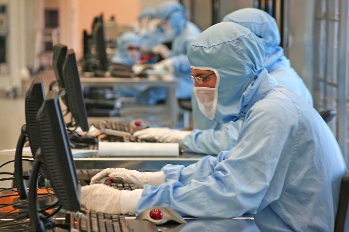 1510336040908_1618605279760-1