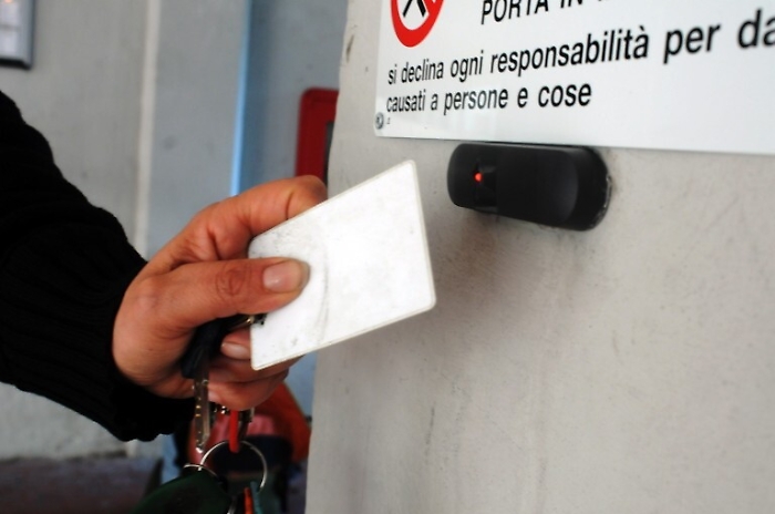 Assenteismo Asp in provincia di Catania, slitta processo 