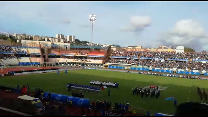 1510416686258_1618606287196-1