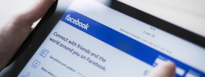 Vendevano prodotti falsi su Facebook, 4 denunce nel Ragusano