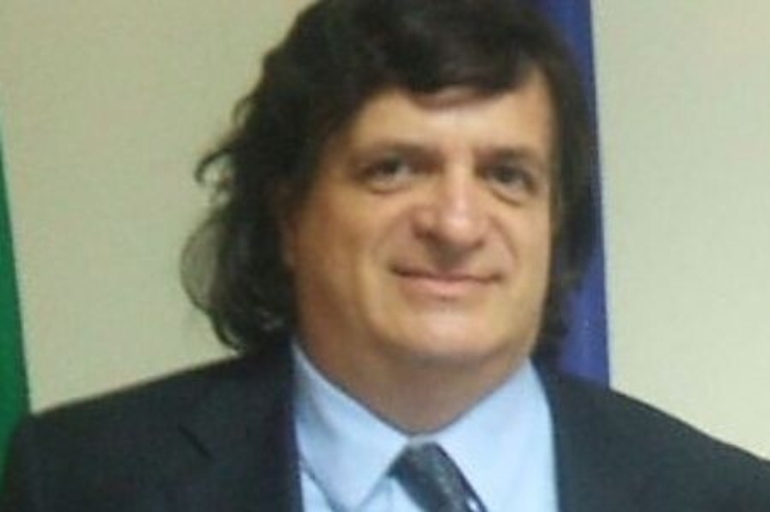 Appropriazione indebita, indagato il deputato regionale leghista Tony Rizzotto