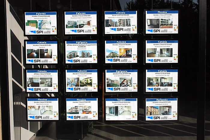 Conti in rosso, la Regione Sicilia vende i "gioielli di famiglia": &laquo;In estate i primi bandi&raquo;