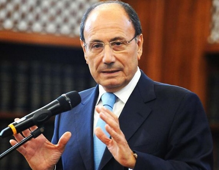 1517251864099_1618564167261-2