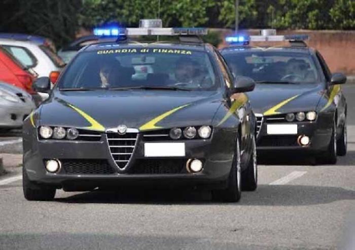 Mafia, sequestrati beni per 10 milioni alla famiglia di Felice Cannata