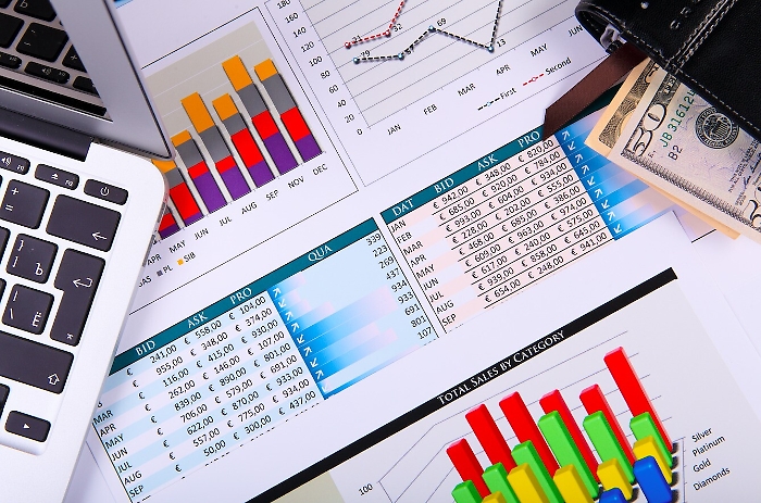 Nella Sicilia ancora senza Agenda digitale, Assintel festeggia trentennale