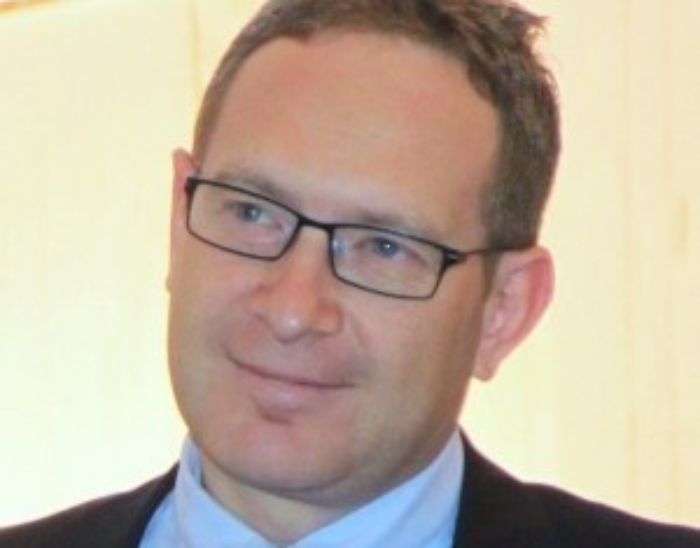 Concussione, prefettura sospende sindaco di Gratteri Giacomo Ilardo