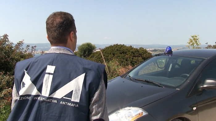 1519899992543_1618614407042-1