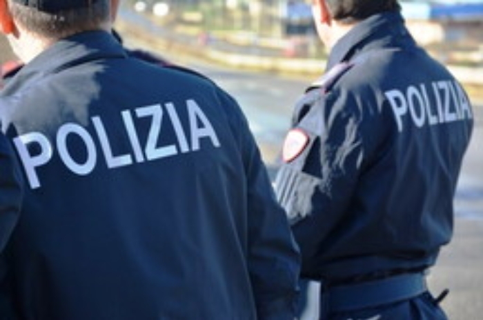 Furti in case a Gela e a Niscemi: tre arresti