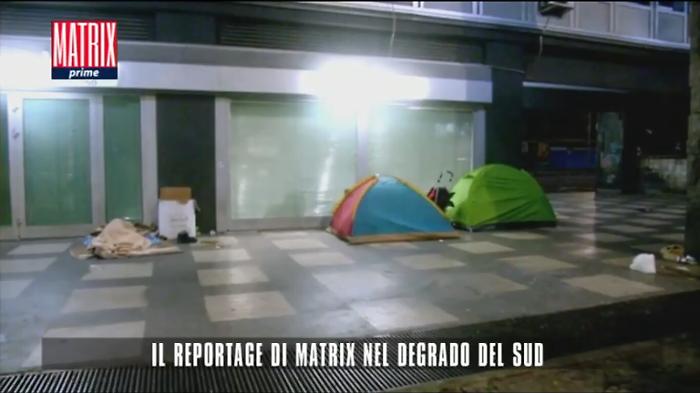 Bianco contro Mediaset: &laquo;La nostra Catania non &egrave; quella raccontata da Matrix&raquo;